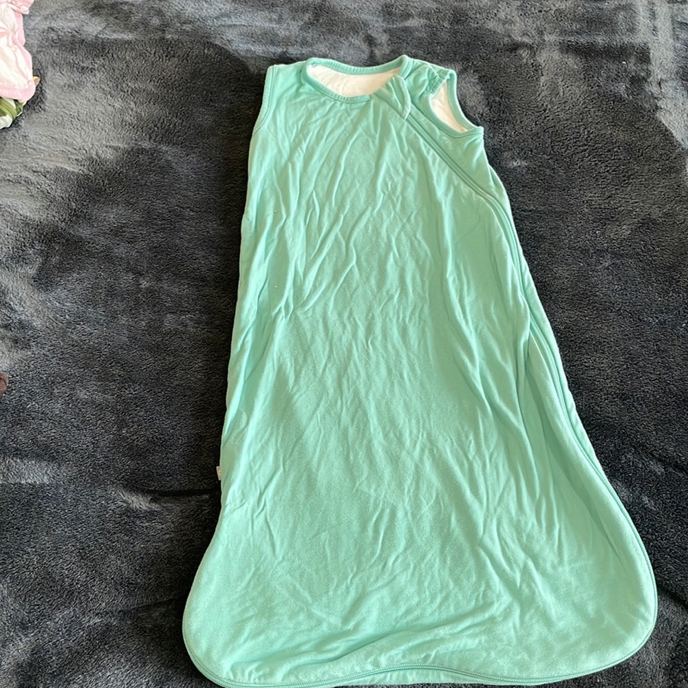 Kyte Baby sleep sack